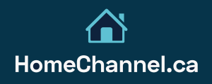 HomeChannel