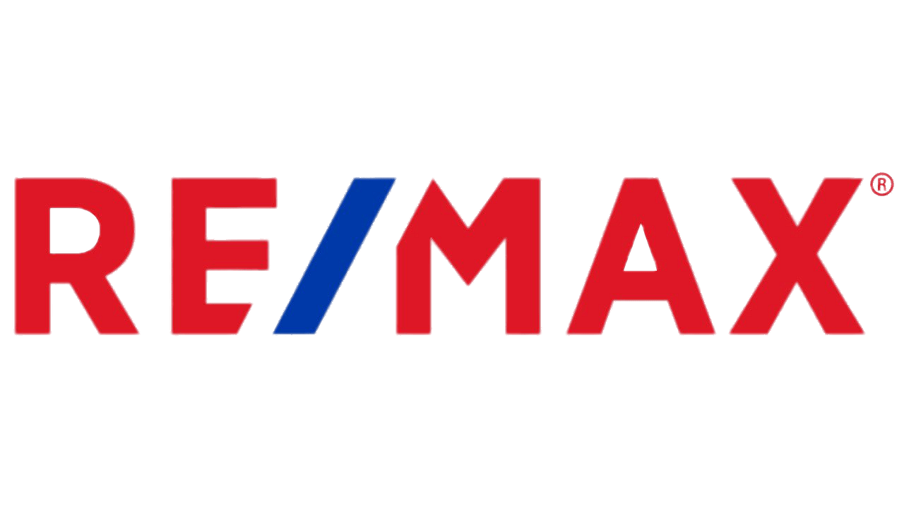 REMAX