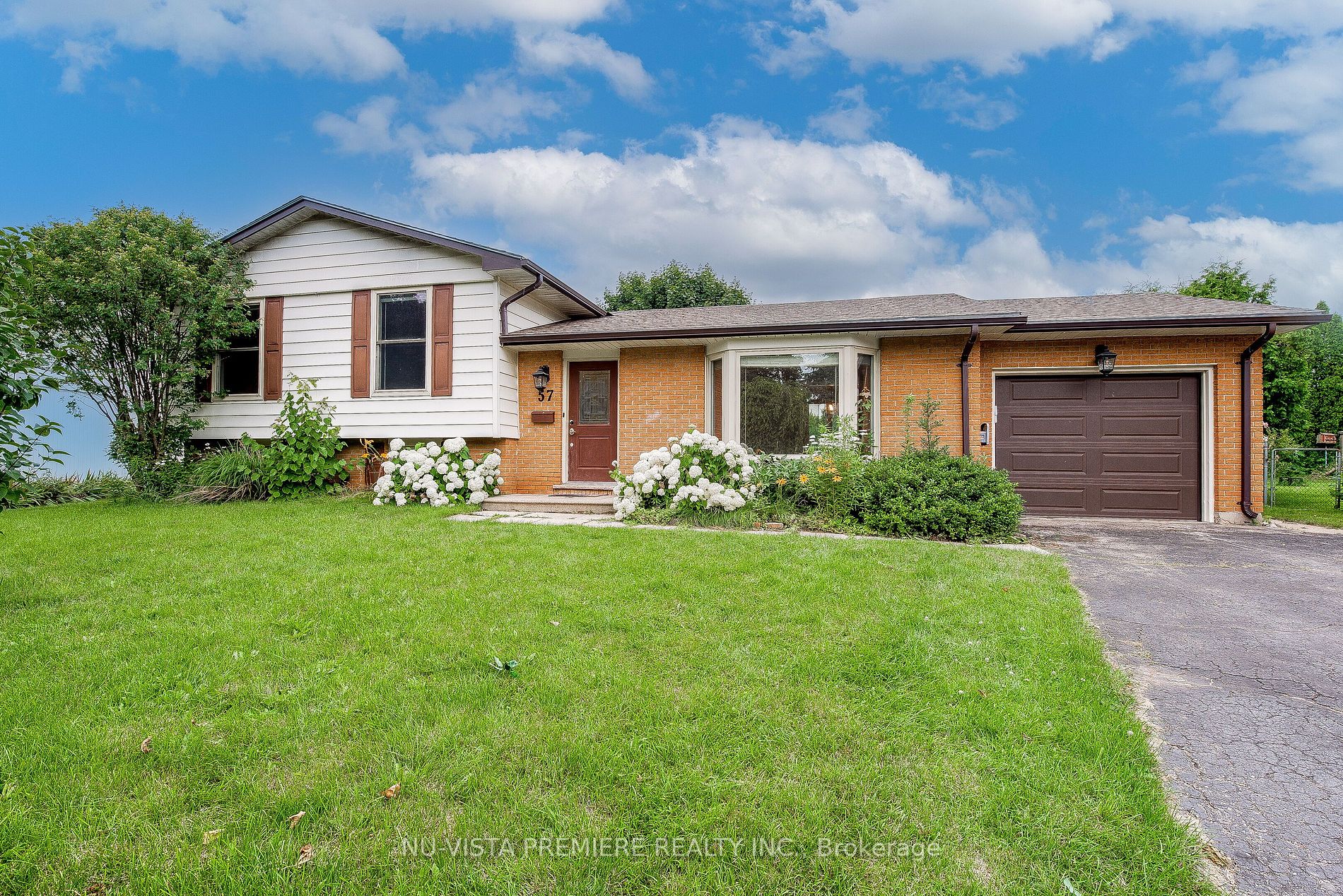 57 McTaggart Cres, London ONTARIO