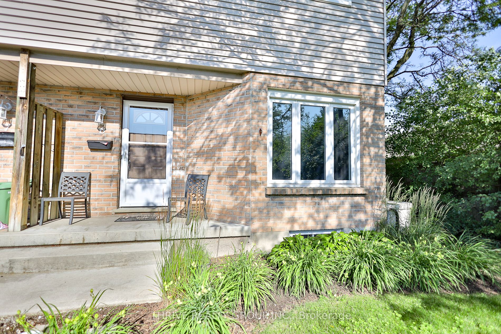 628 Wharncliffe Rd S, London ONTARIO